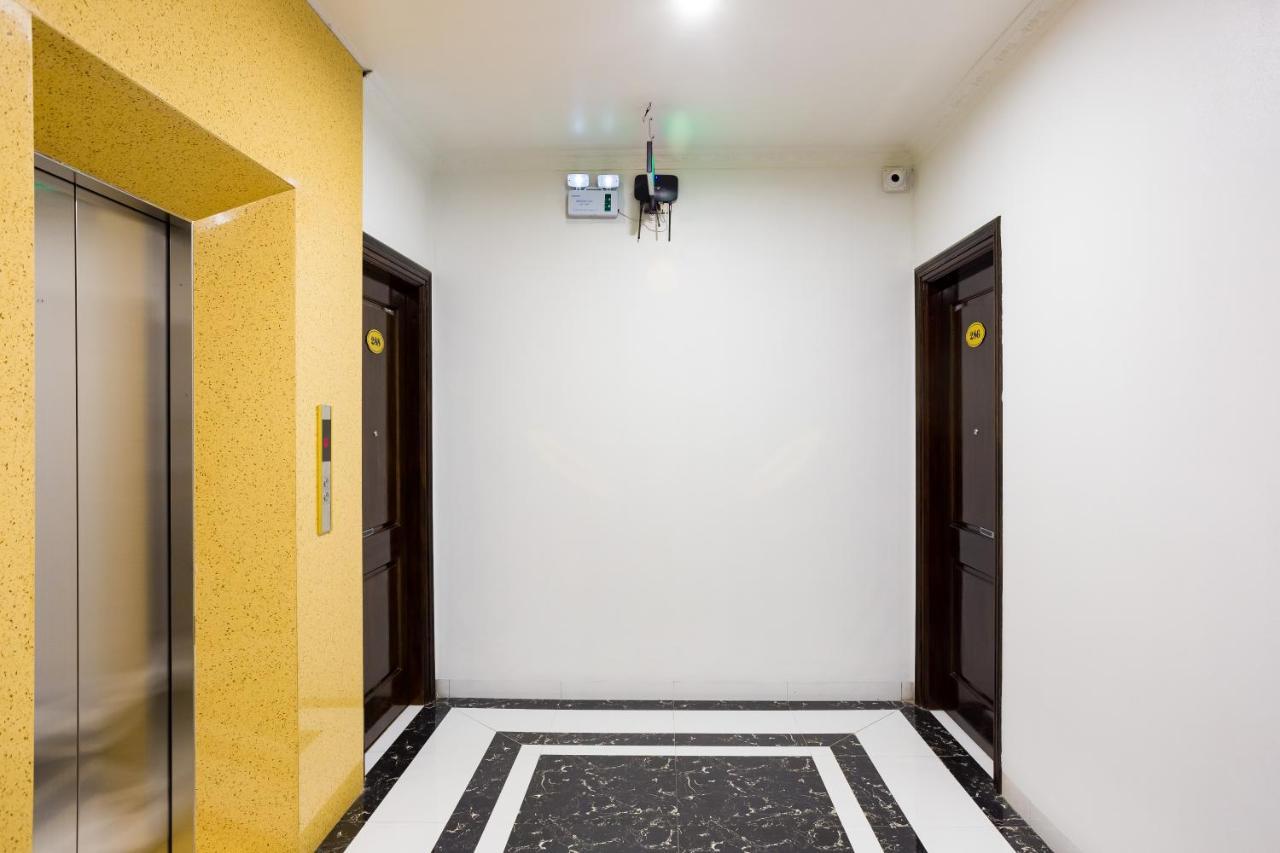 Rio Hotel Ninh Binh Zewnętrze zdjęcie